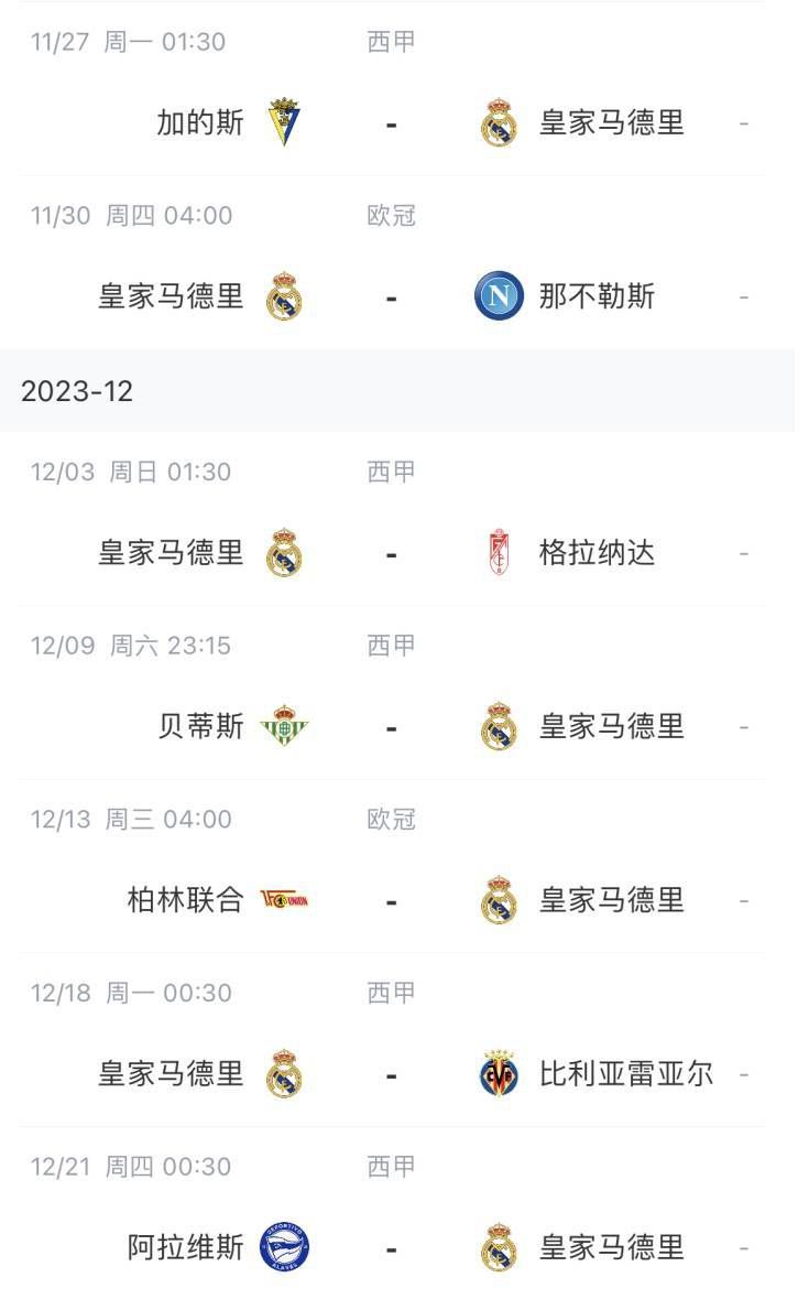 曼联获得欧联附加赛资格条件：1.曼联战胜拜仁，哥本哈根和加拉塔萨雷分胜负；2.曼联战平拜仁，哥本哈根输给加拉塔萨雷末轮对阵：曼联vs拜仁，哥本哈根vs加拉塔萨雷B组：阿森纳确定小组第一，埃因霍温第二。